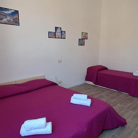 Il Porto Hotel Genoa Ngoại thất bức ảnh